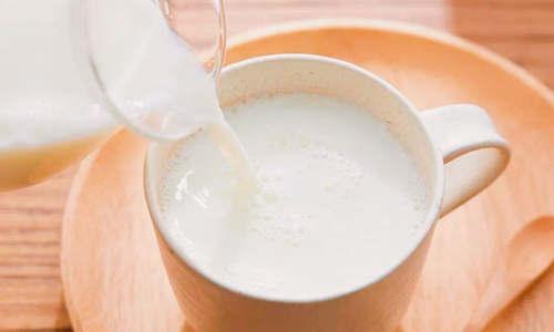 膠原蛋白加工廠(chǎng)家-德州健之源